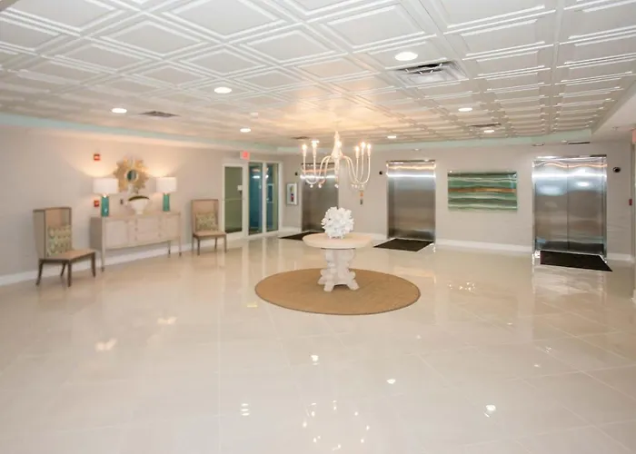San Carlos 505 Gulf Shores